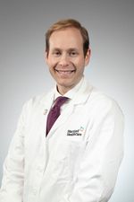 Alim F. Ramji, MD - Connecticut Orthopaedics