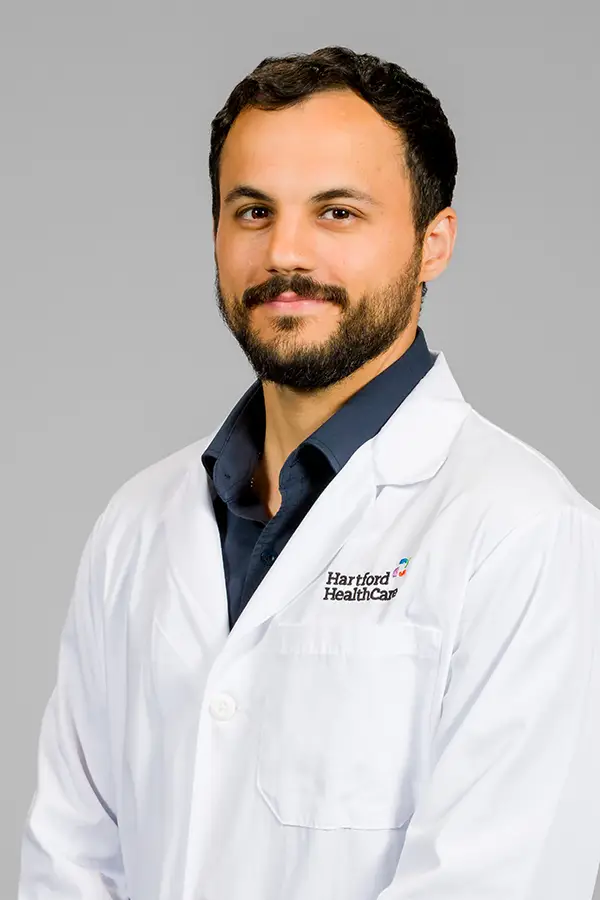 Nicholas Bellacicco