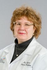 Hylwa, Catherine Elisabeth, MD